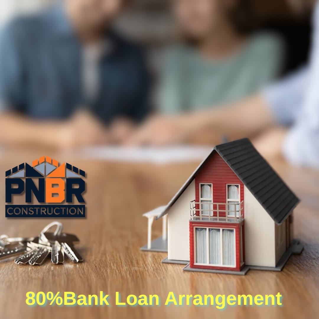 Loan Follow-up and Approval